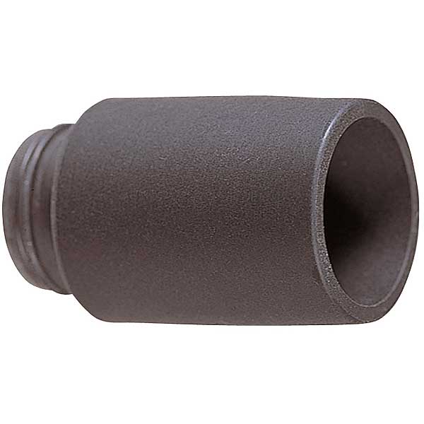 ANSAMBLU DUZA 19X22MM 9031 9032