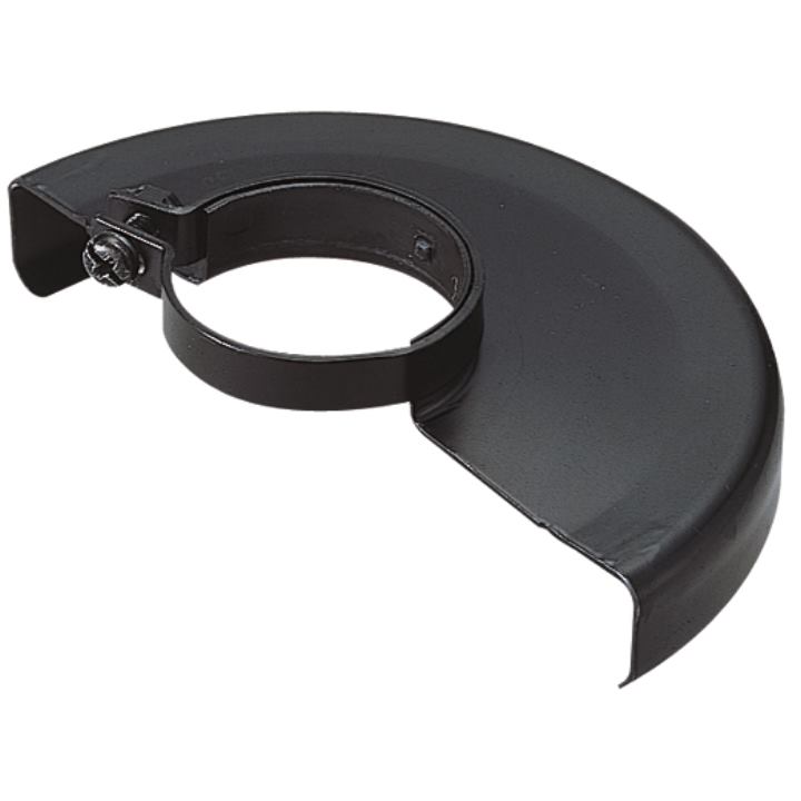 APARATOARE 150MM