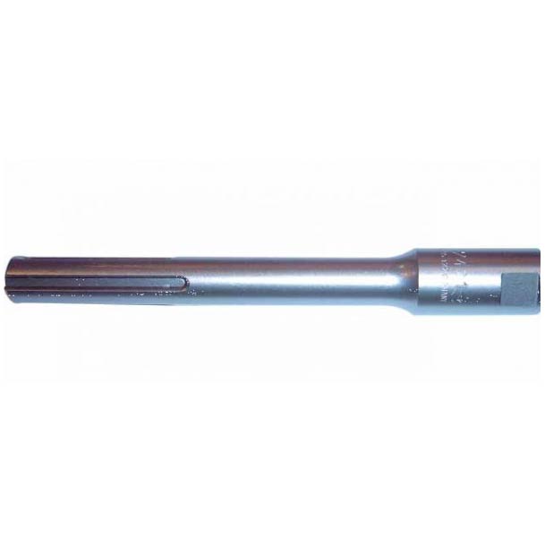 AX COROANA DE STRAPUNGERE SDS-MAX 190MM