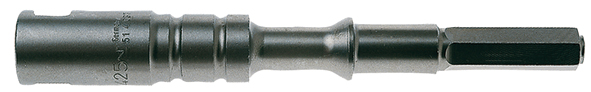 AX FIXARE COROANA DE STRAPIUNGERE 160MM