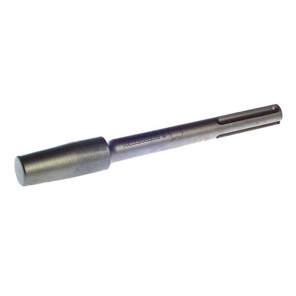AX PENTRU COROANA SDS-MAX 17 200MM