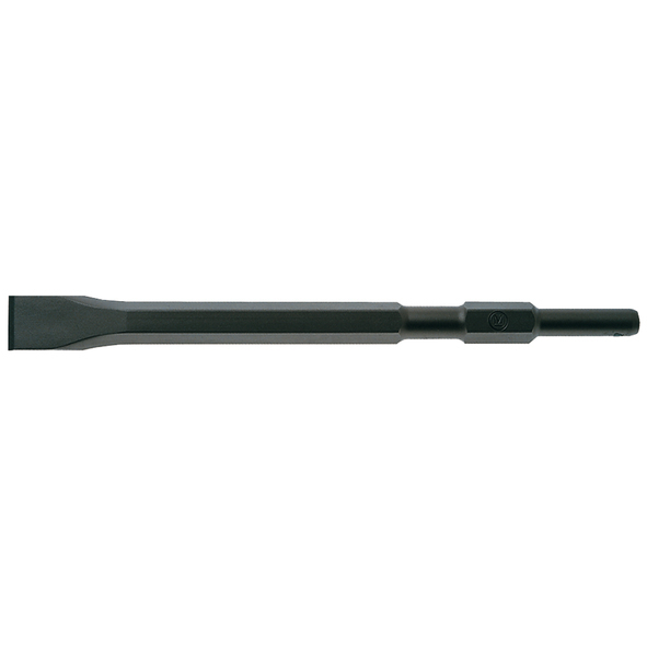 DALTA INGUSTA HEX 17 17X280MM