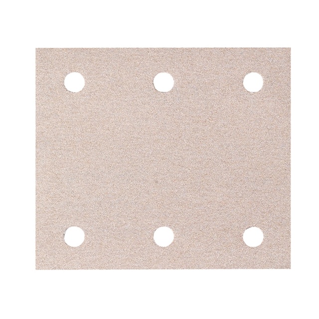 HARTIE SLEFUIRE VOPSEA/METAL 240 114X140