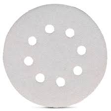 DISC SLEFUIRE VOPSEA/METAL 40 125MM