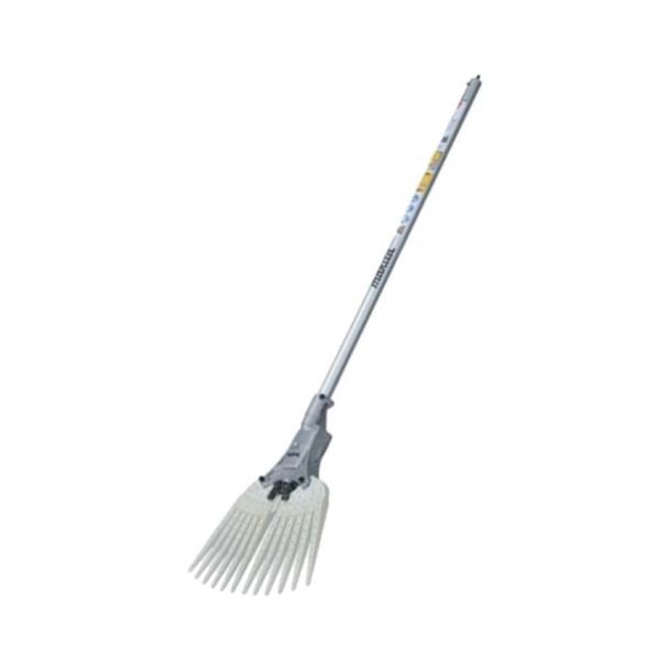 ATASAMENT DUX CULTIVATOR FRUCTE EJ400MP