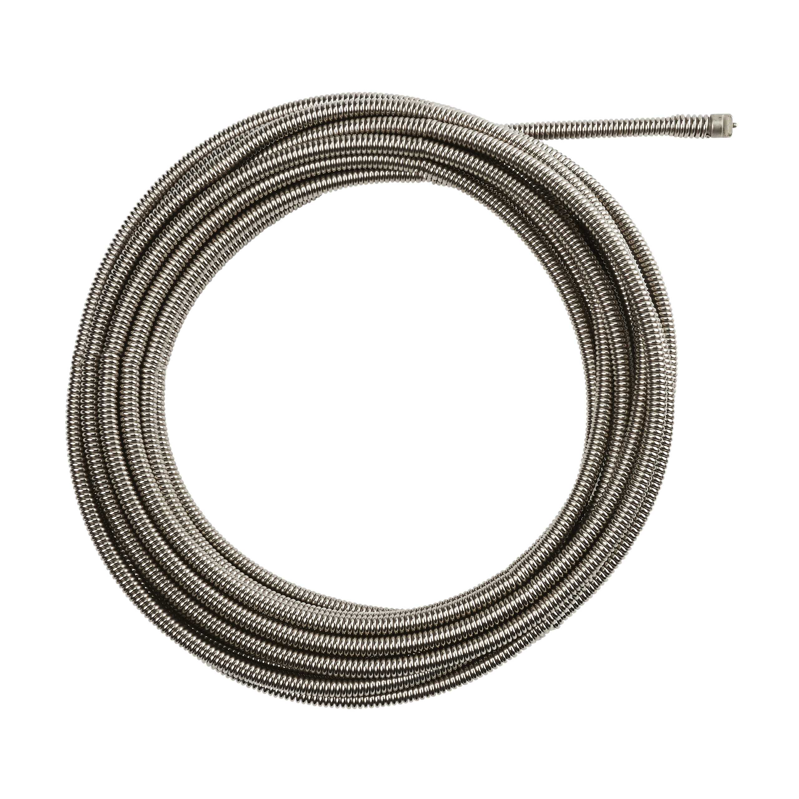 Cablu HH 10 mm x 10.6 m ICCE