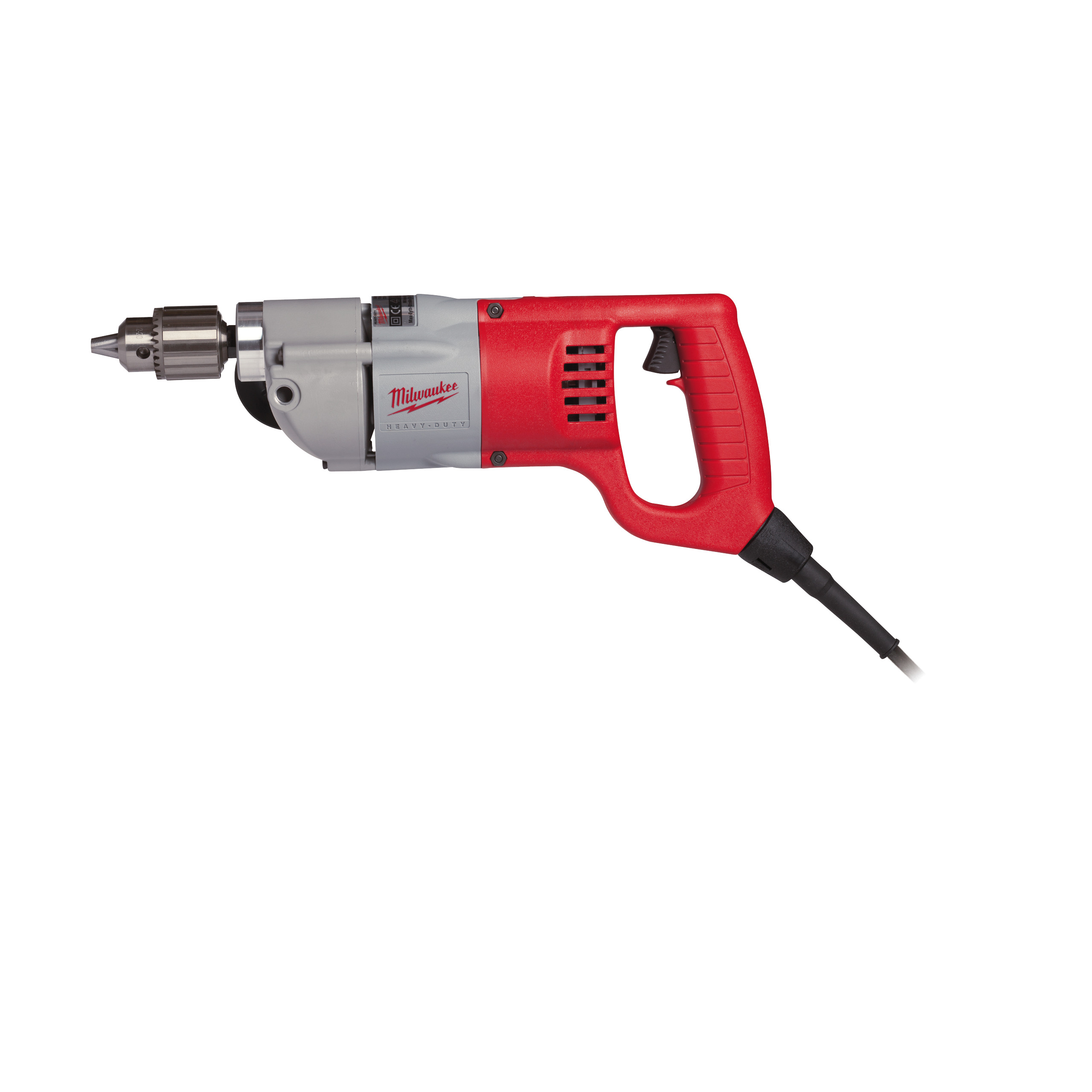 Mașină de găurit 825 W HDE13RQD