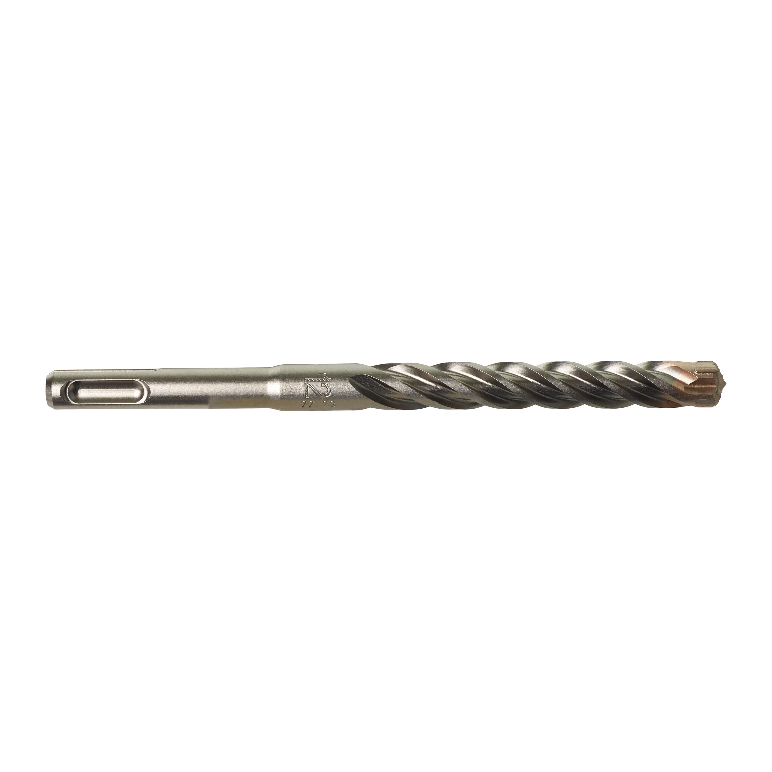 Burghie SDS-Plus MX4 - 4 tăișuri 12x100x160mm
