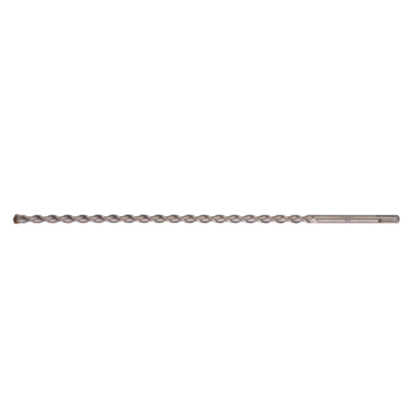 Milwaukee Bughiu SDS+ contractor 12x460 - 1pc 4932471270