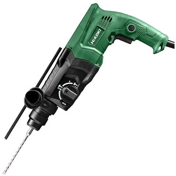 Ciocan rotopercutor SDS PLUS DH24PH2WSZ