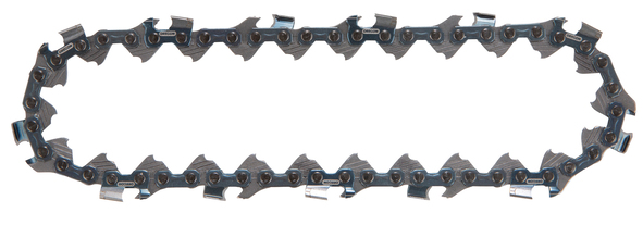 LANT FIERASTRAU 10CM, 0.325, 1.1MM, 26Z