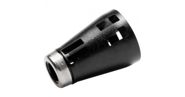 BUCSA DE GHIDARE 6822