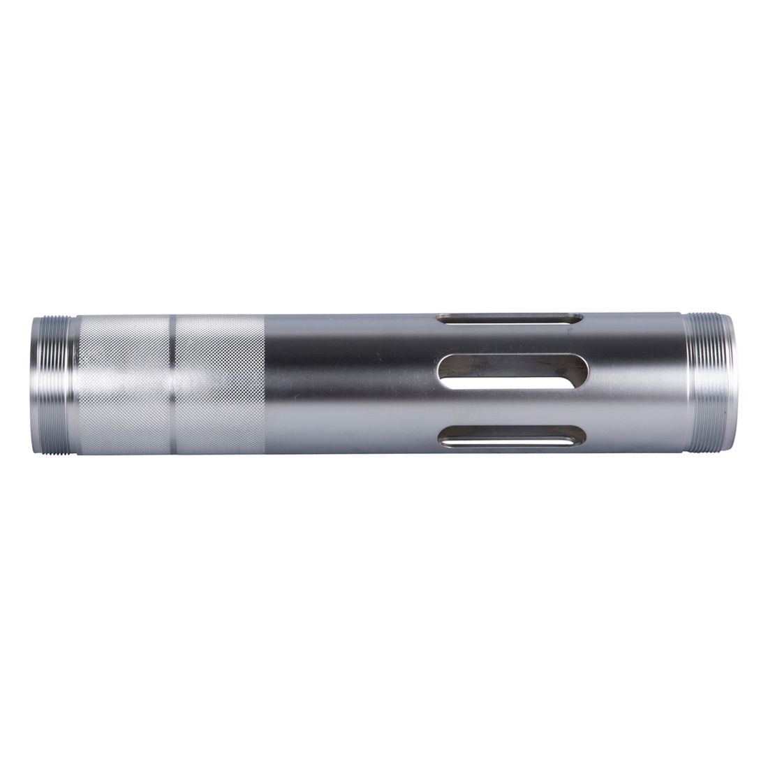 TUB VASELINA 450g