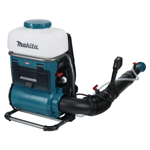 Makita Atomizor XGT 40Vmax PM001GZ01