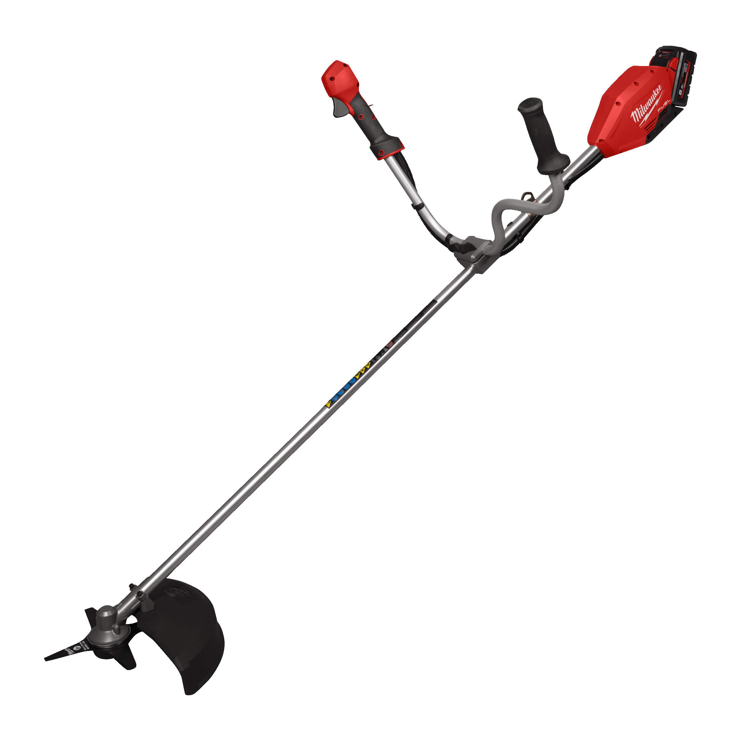 Motocoasă M18 FUEL™ M18FBCU-802