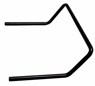 EXTENSION WING LS1018L