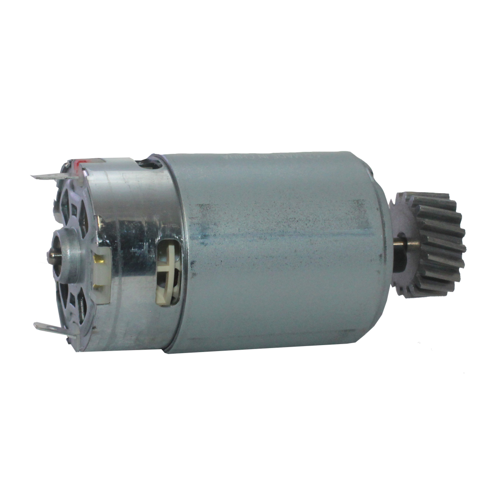 Makita MOTOR DUR193