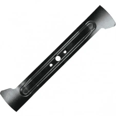 CUTIT TUNS GAZON DLM462