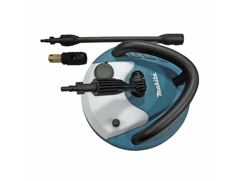PERIE ROTATIVA PODEA, KIT COMPLET, HW131