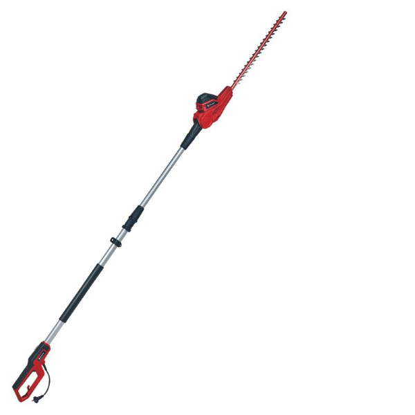 Einhell Trimmer gard viu cu tije telescopica GC-HH 5048