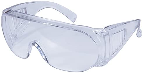 OCHELARI PROTECTIE AN901