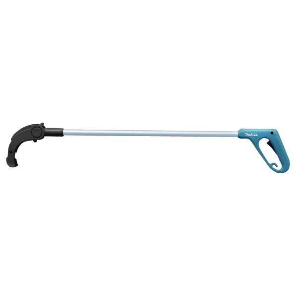 LONG HANDLE ATTACHMENT UM164D