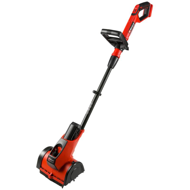 Einhell Peria fara fir pentru suprafete PICOBELLA PXC