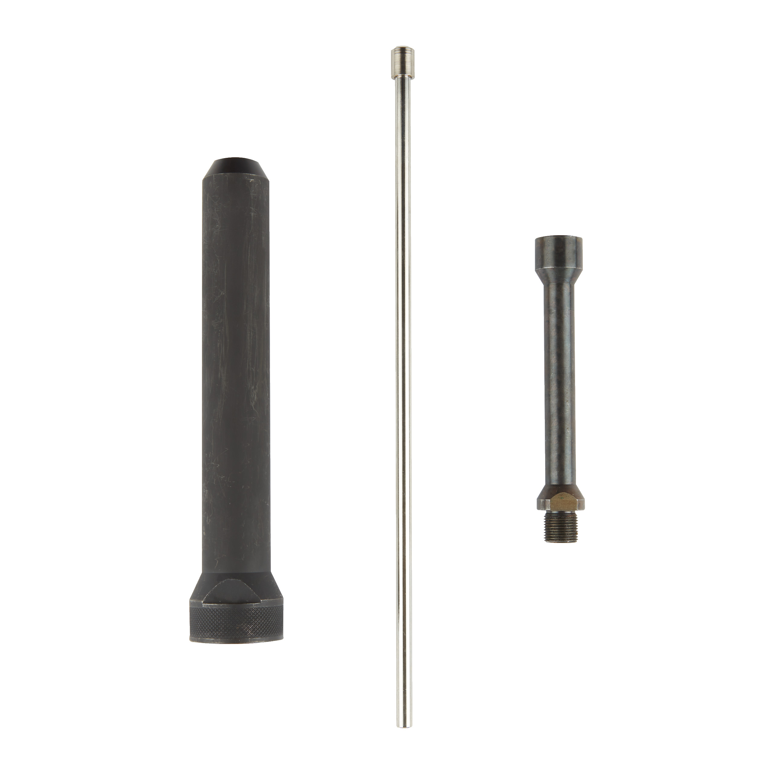 Extensie pentru pistol de nituit M18 FUEL™ ONE-KEY™ Rivet Tool Extension Nose