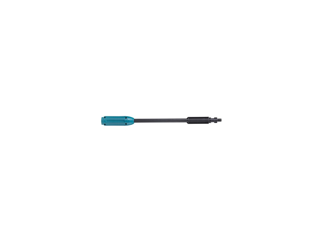 VARIOSPRAY LANCE EXTENSION SET HW001GZ
