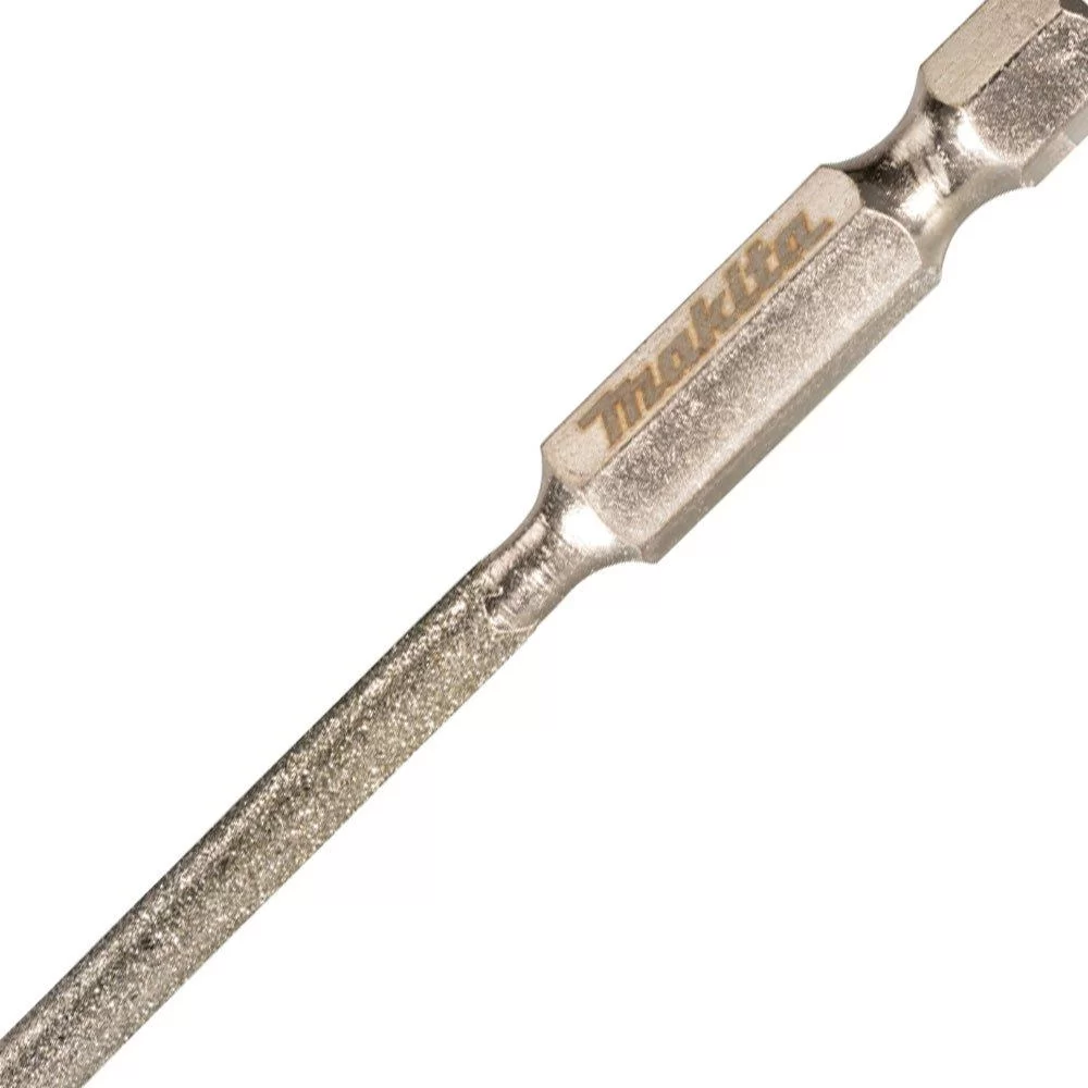 PILA ASCUTIT LANTURI 4.8MM