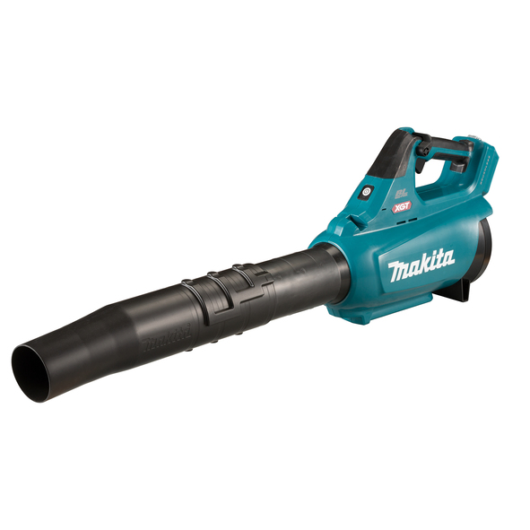 Makita Suflanta XGT 40V UB001GZ (SOLO)