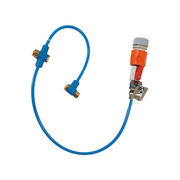 KIT APA - DPC SERIE