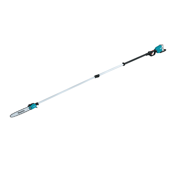 Makita Fierastrau emondor telescopic LXT 18V DUA301Z