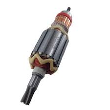 Makita ROTOR 220-240V HR4010C