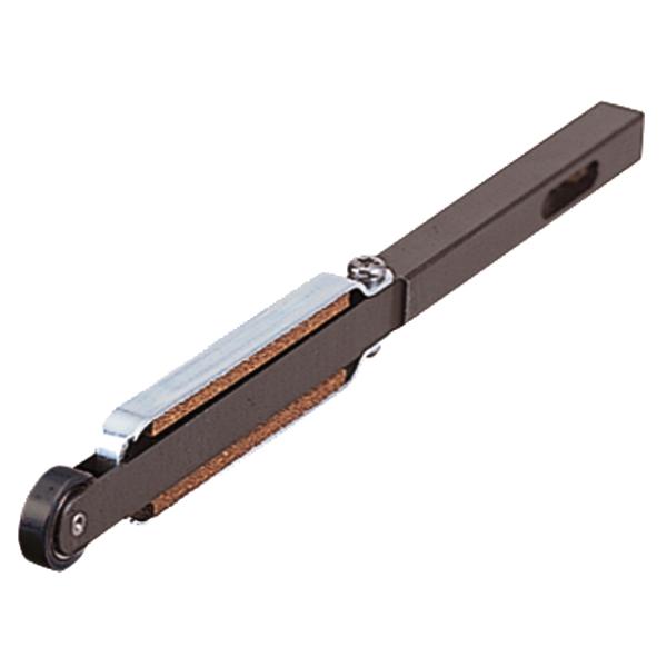 BRAT 13MM 9032
