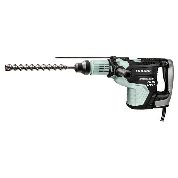 Ciocan rotopercutor SDS MAX* DH45MEYWSZ