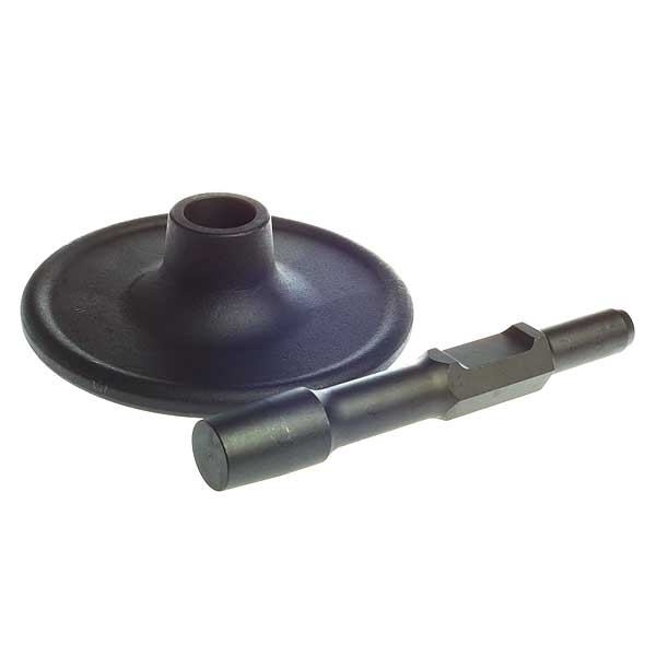 DALTA BATATOR CU HEX 30 200X255MM