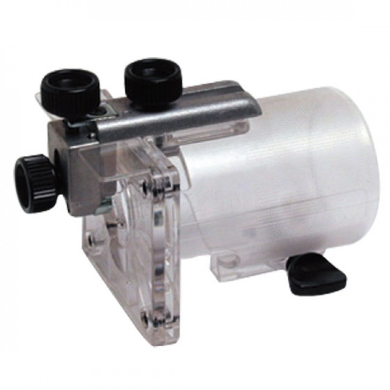 BAZA TRANSPARENTA 3710 TIP A