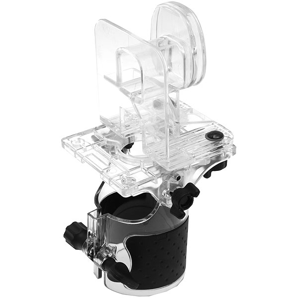 BAZA TRANSPARENTA 3710 TIP B, C