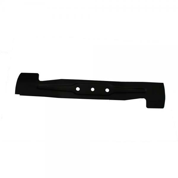 CUTIT DLM380