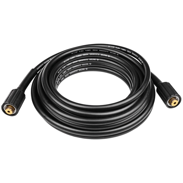 FURTUN DE PRESIUNE 8M HW130