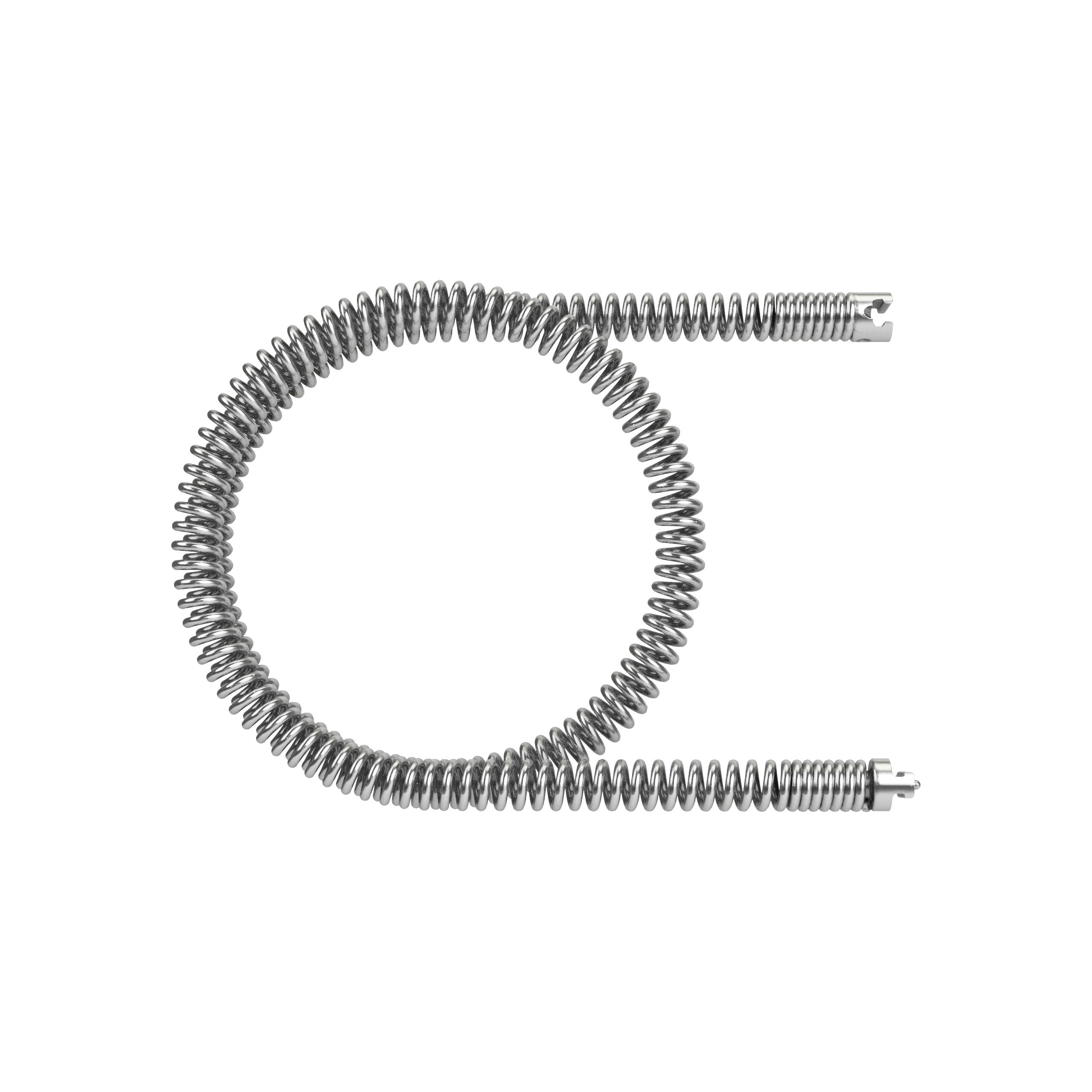 Cablu spirală SM OWCE 16 mm x 2.3