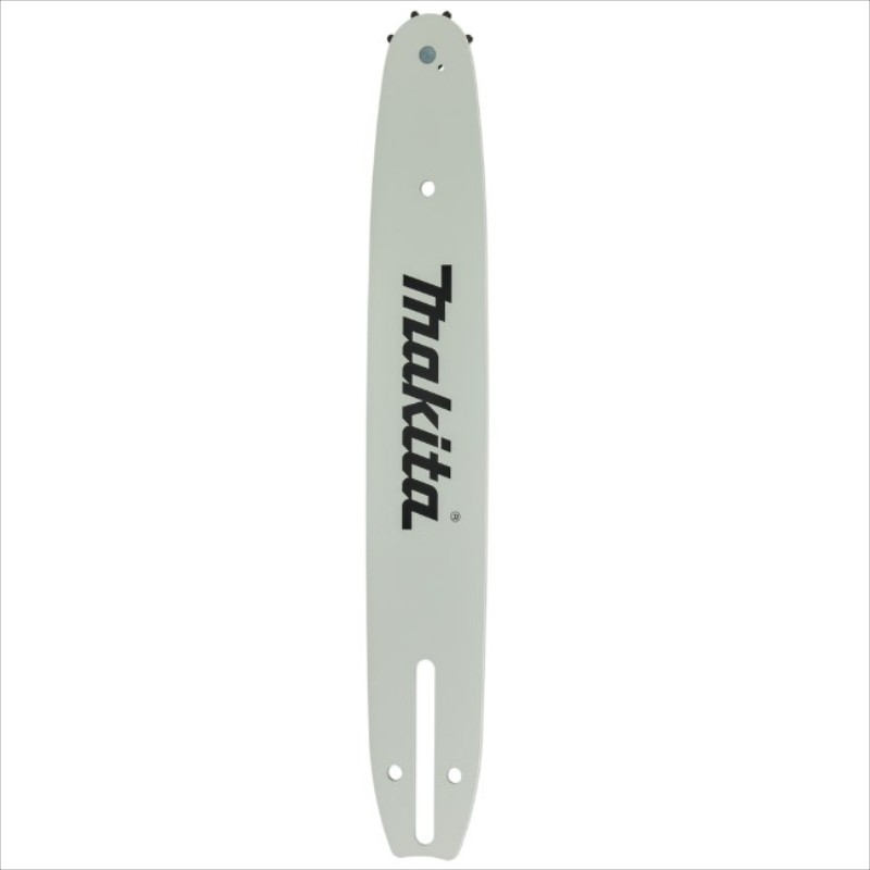 LAMA FIERASTRAU 40CM 0.325 1.1MM