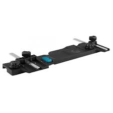 ADAPTOR SINA DE GHIDARE HS6600/01
