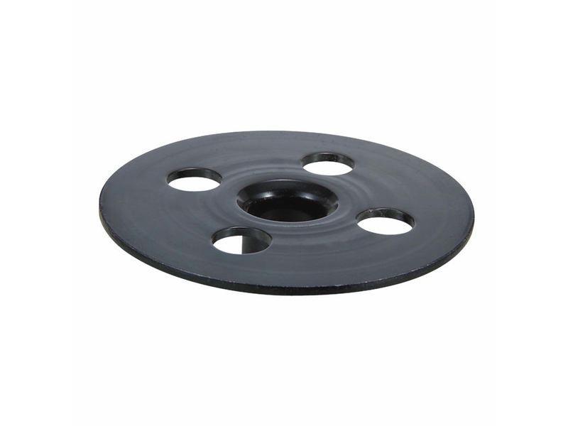 GHIDAJ SABLON FREZE LEMN 14,5X16MM