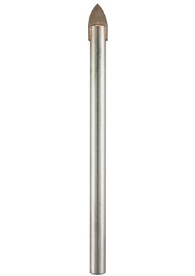 BURGHIU PENTRU STICLA CYL 6X65X11.4