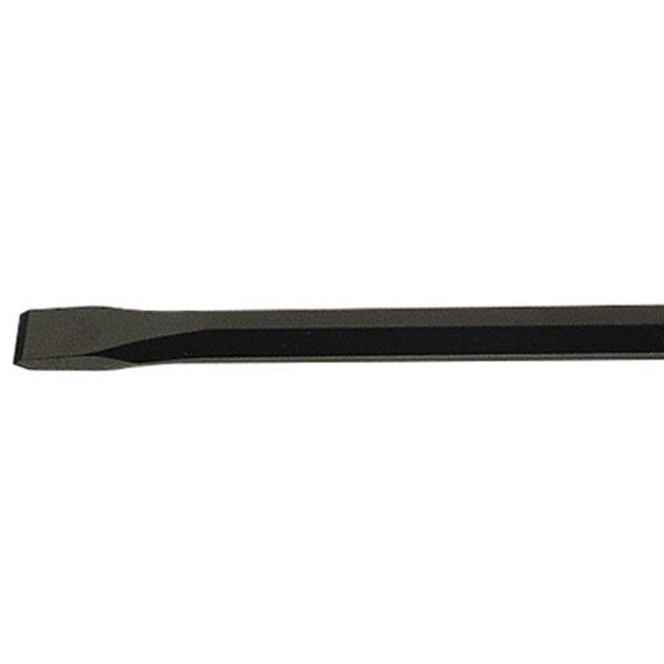DALTA INGUSTA HEX 17 19X210MM