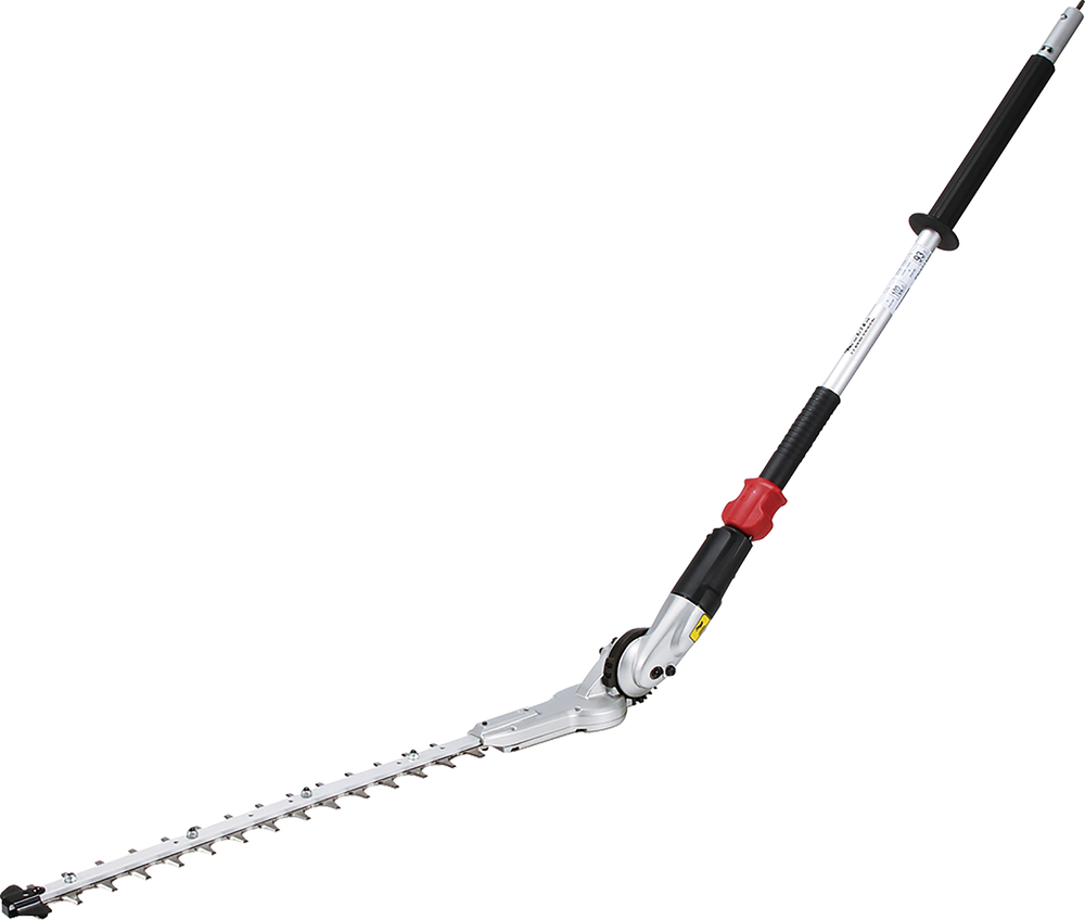 Accesoriu flexibil pentru tuns gard viu EN401MP 50 CM DUX / UX01