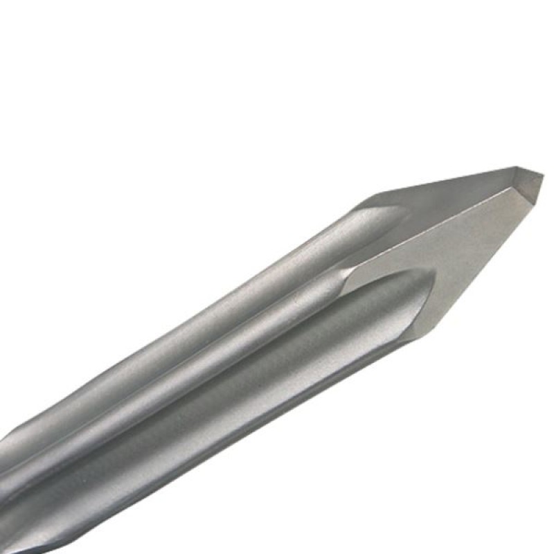 DALTA AUTOASC SPIT SDS-MAX 400MM