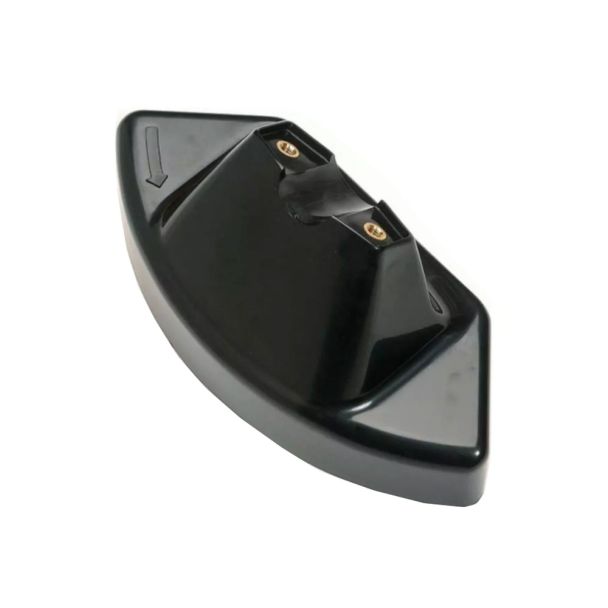 APARATOARE CUTIT 225MM/MS4010-4510